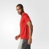 Adidas koszulka męska Designed To Move Tee Pl Bk0957 Adidas koszulka męska Designed To Move Tee Pl Bk0957